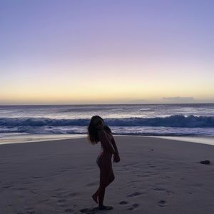 Meet your Posher, Angel